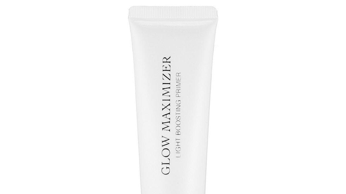 Glow Maximizer de Dior