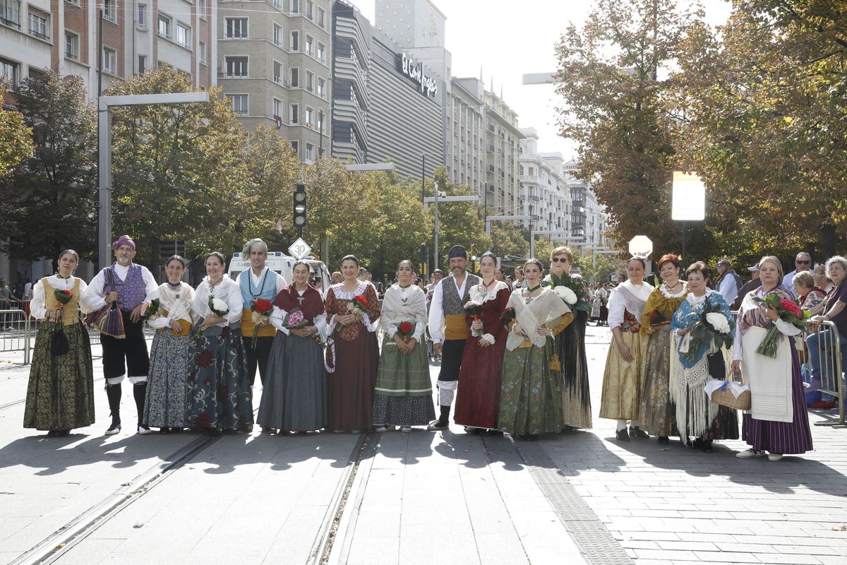 BECEITE KLAUDIA PUYUELO.jpg