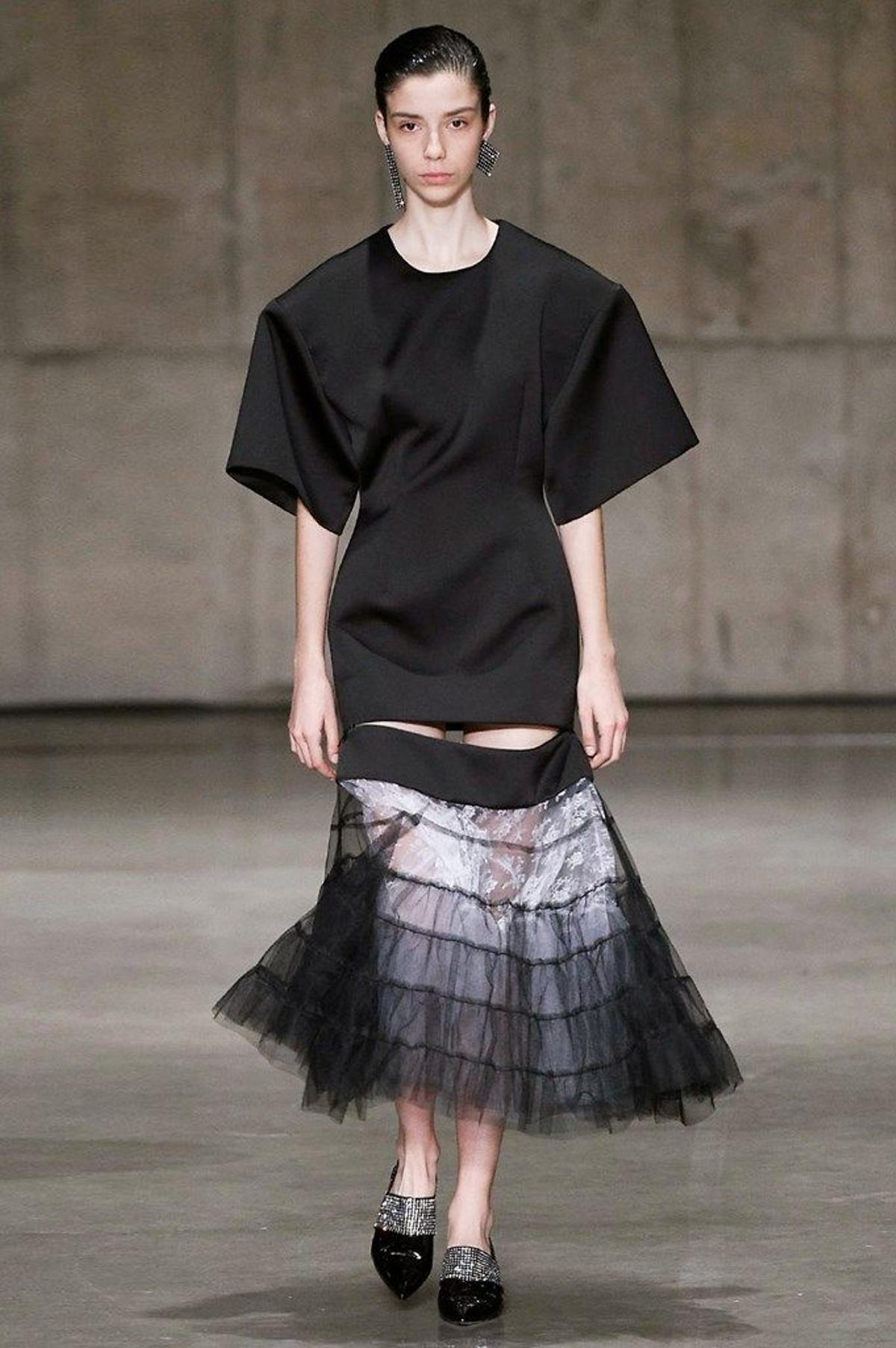 Christopher Kane