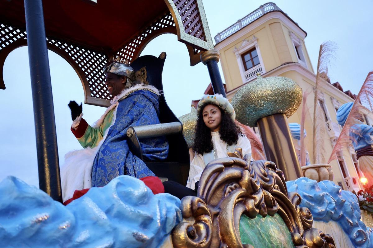 260105LMU_Juan Carlo (229421010)