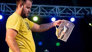 zentauroepp43818765 tomasmoyaphoto   hasel     concert mallorca180617234210