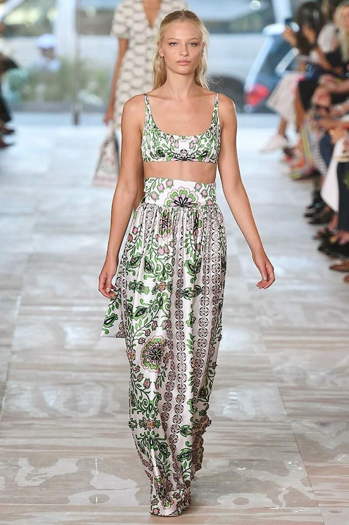 Tory Burch