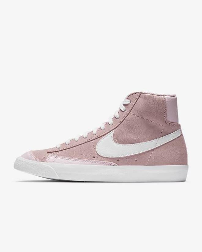 Nike Blazer Mid Vintage '77