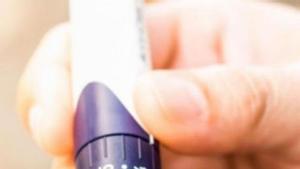 Els diagnòstics de diabetis greus en joves es multipliquen a Espanya