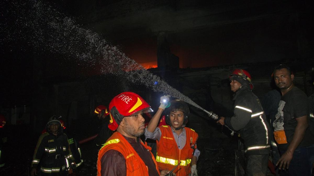 incendio Bangladesh 20190220-636862962076234504