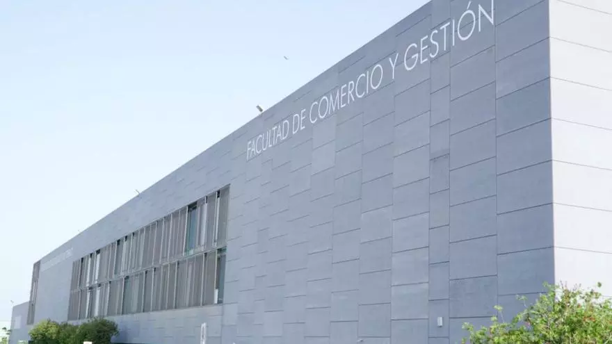 Abierta la preinscripción del sexto Curso de Adaptación al Grado de Marketing