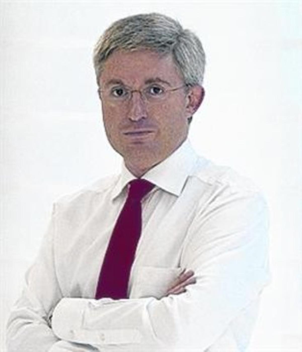Eduard Mendiluce. Eduard Mendiluce.