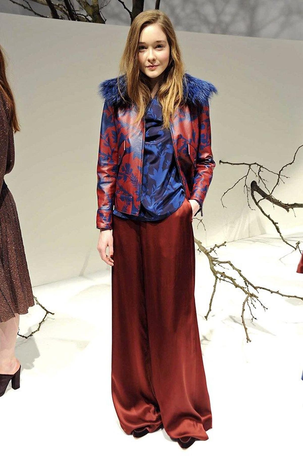 Tanya Taylor
