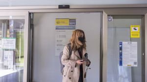 L’administració, una altra reforma inajornable