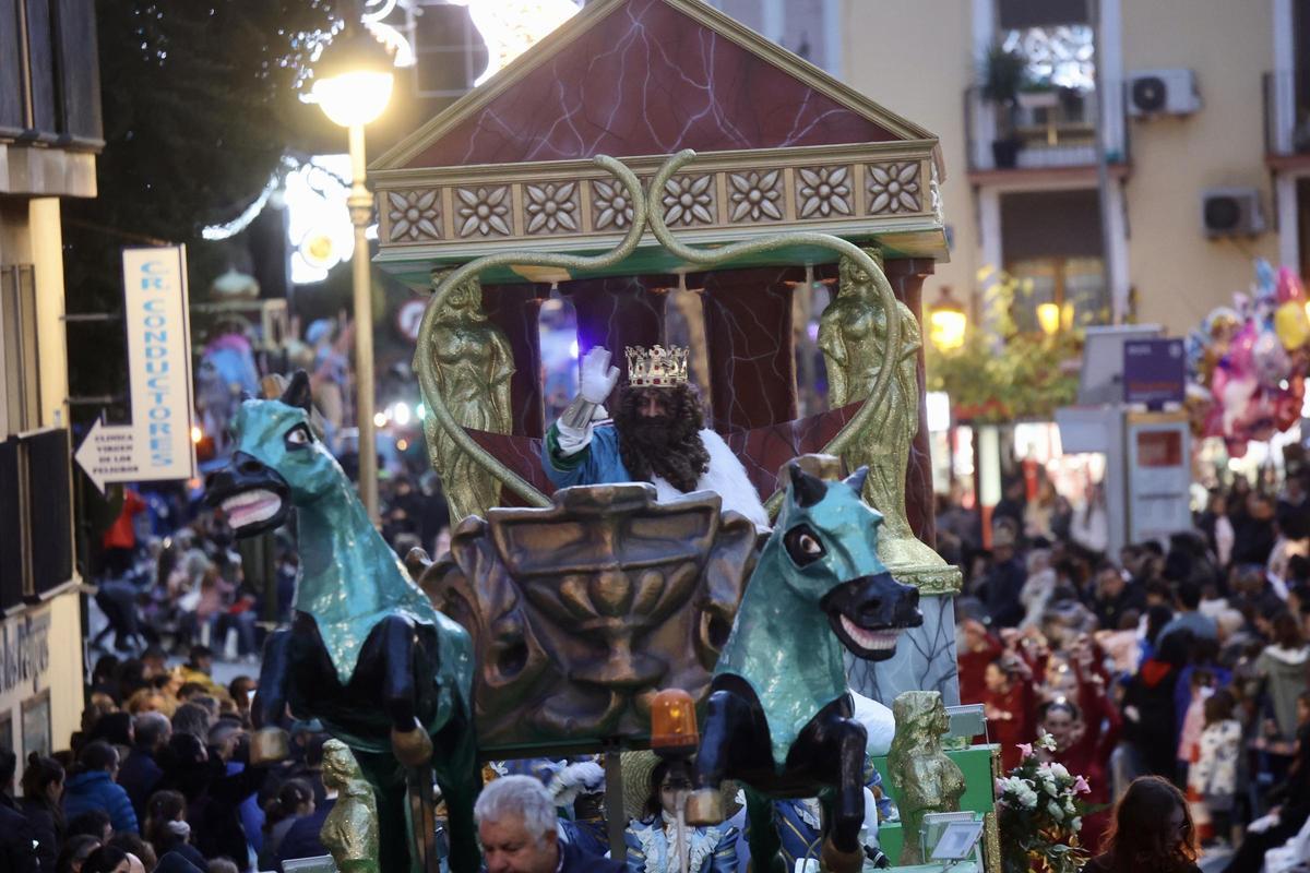 260105LMU_Juan Carlo (229421080)