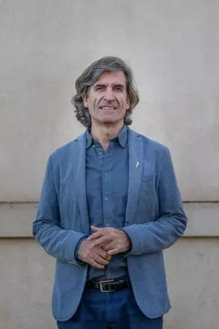 Josep M. Monti: “El Sports World Congress 2026 llega en el momento clave de la gran transformación de los estadios”