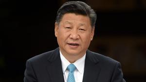 La Xina s’enroca en el ‘zero Covid’