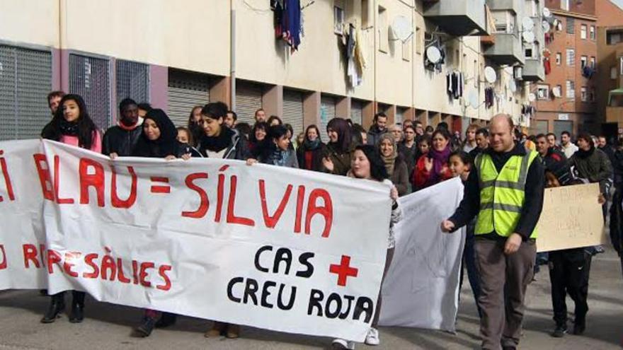 El consell comarcal gestionarà el Boli Blau de Banyoles