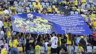 Más de un centenar de aficionados del Orihuela apoyarán a su equipo en Vic frente al Badalona Futur