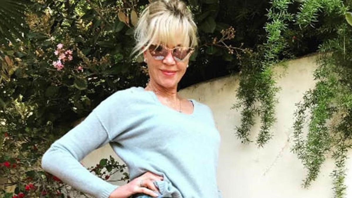 lmmarco37927999 gente melanie griffith instagram170412155705