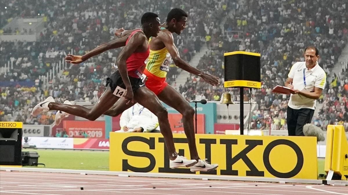 zentauroepp50235711 athletics world athletics championships doha 2019 men 191004215517 zentauroepp50235711 athletics world athletics championships doha 2019 men 191004215517