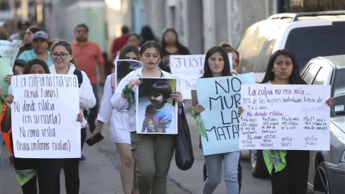 mexico-protestas-fatima