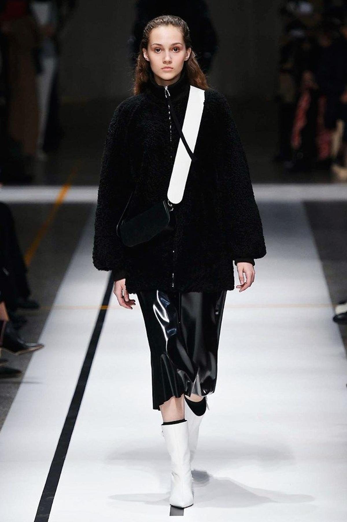 Sportmax