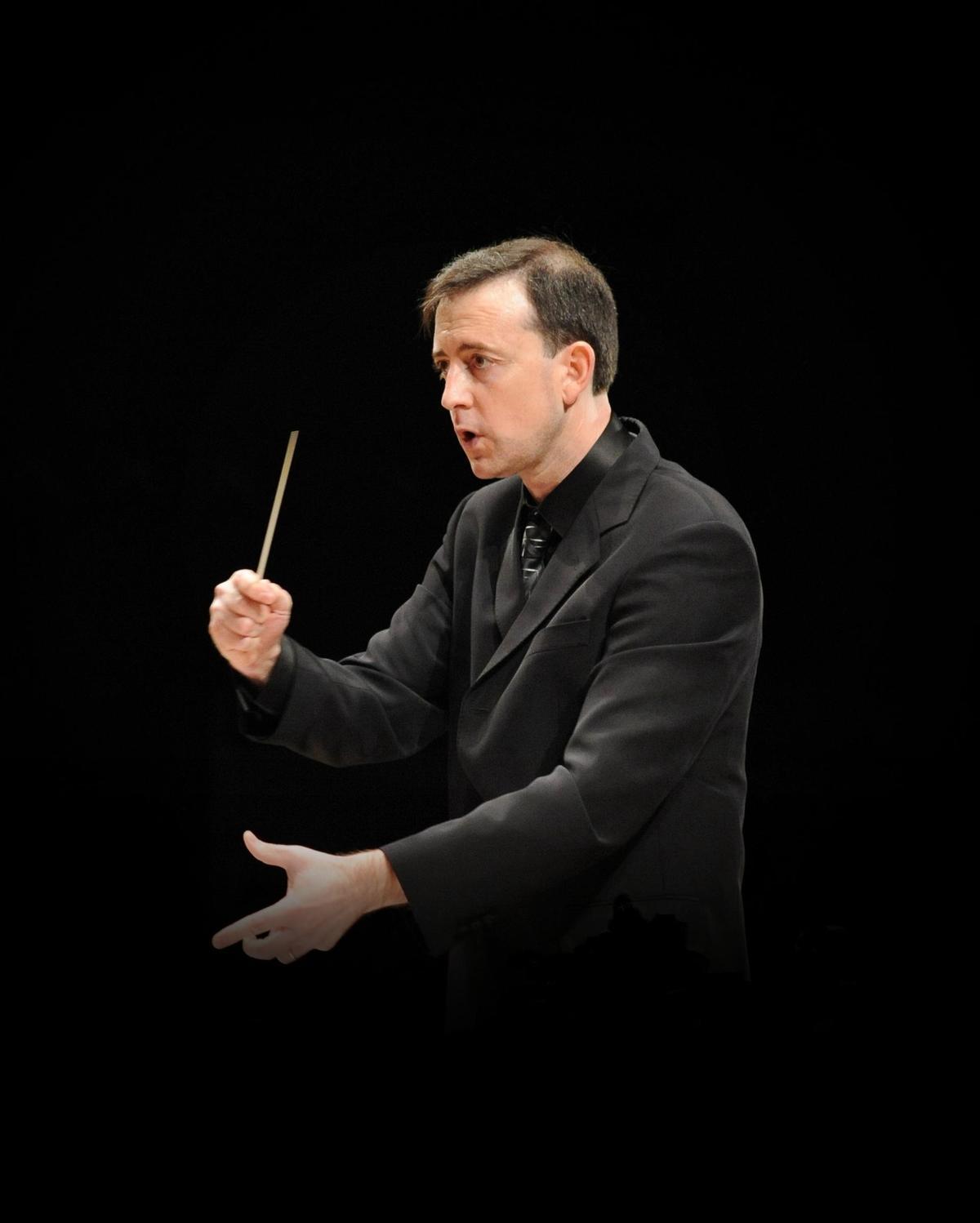 Rafael Doménech.