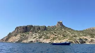 El Parlament reclama al Gobierno que asuma el coste de retirar las pateras que llegan a las costas de Baleares