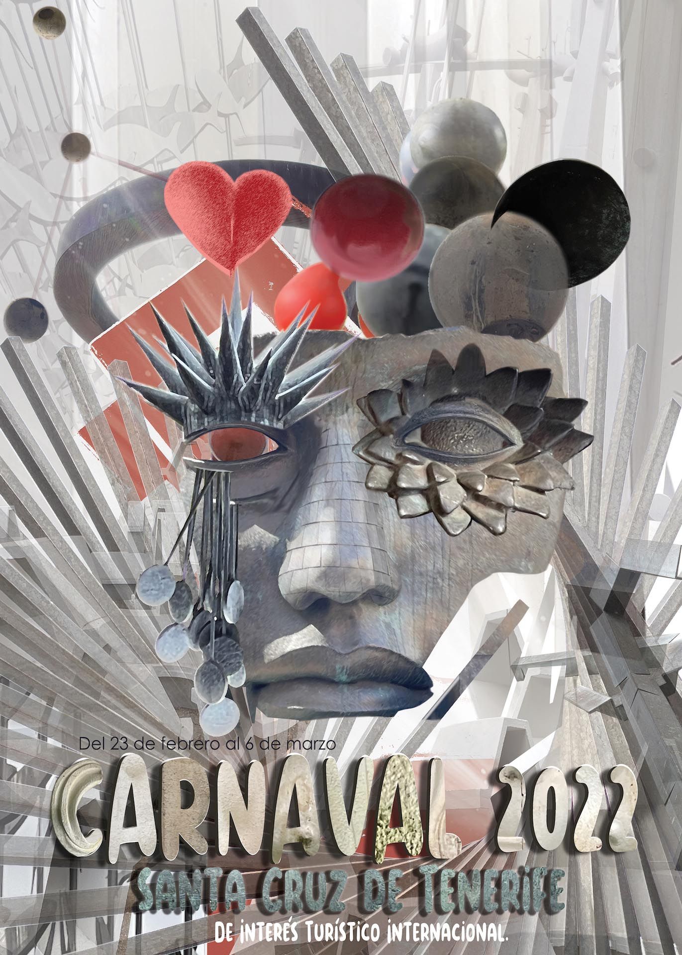 https://www.eldia.es/carnavales/2022/01/09/fiestas-afronta-semana-decisiva-fijar-61405312.html