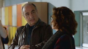 Resum de l’últim capítol de la segona temporada de ’Merlí’.