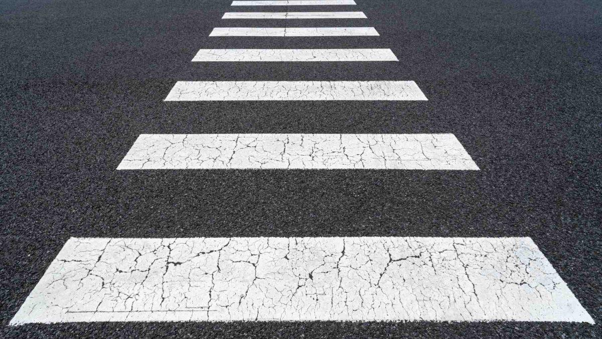 Paso de cebra 1200x675