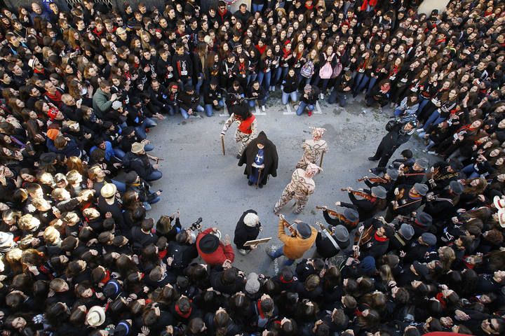 ctv-fjd-160116 - sant antoni   manacor - ib 06