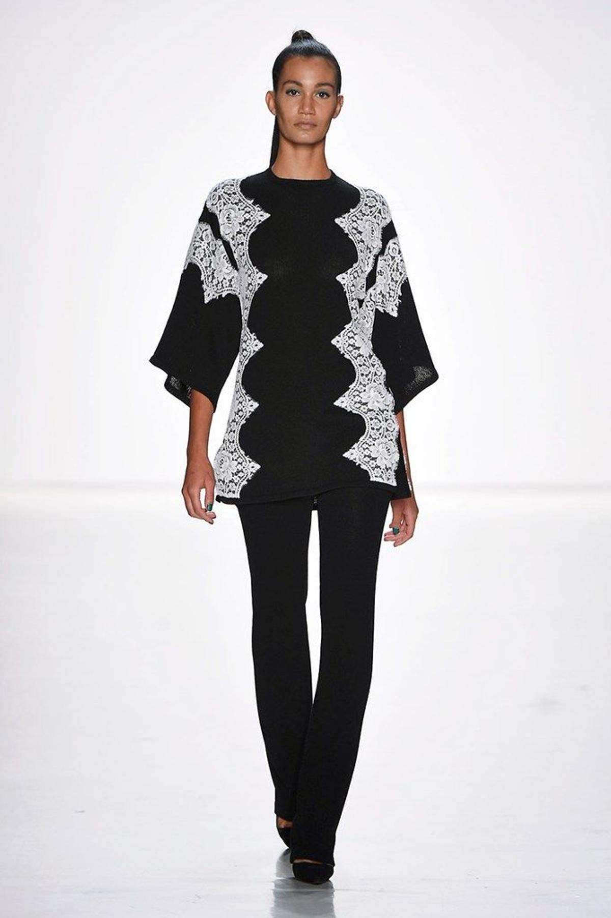 Zang Toi