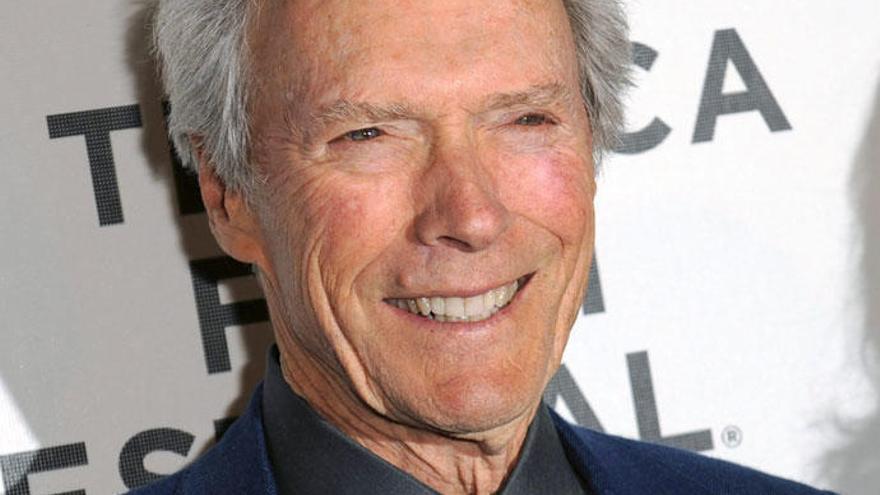 Clint Eastwood lleva al cine el atentado fustrado de París