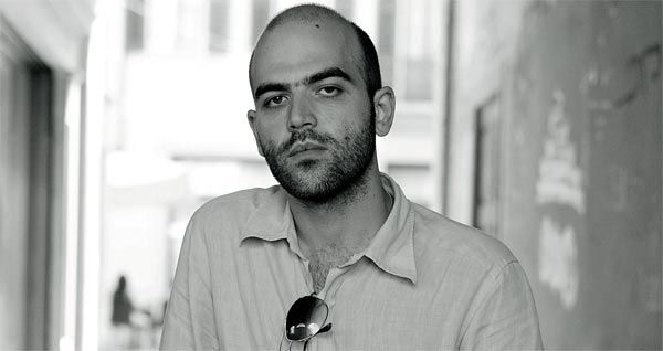 Roberto Saviano: la verdad ofende