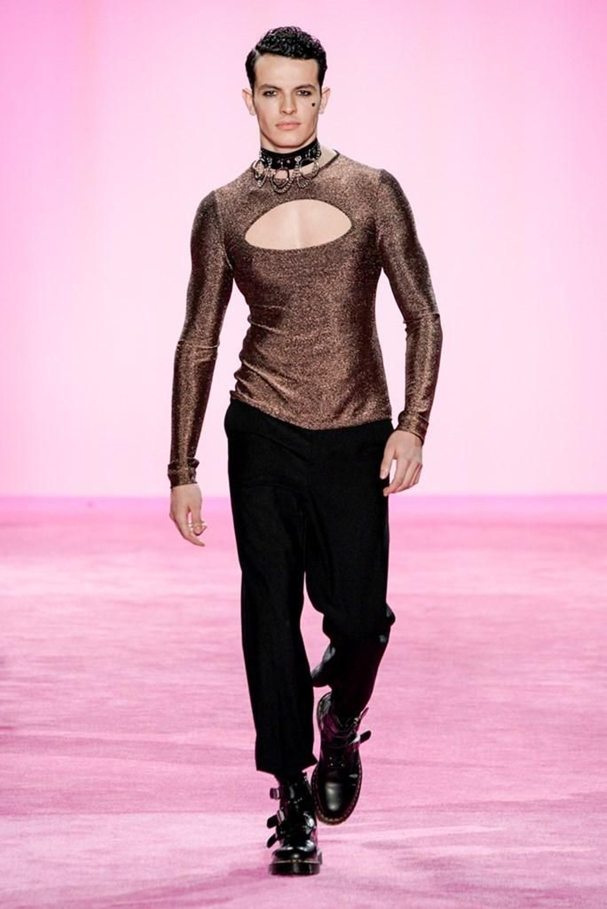 Christian Siriano