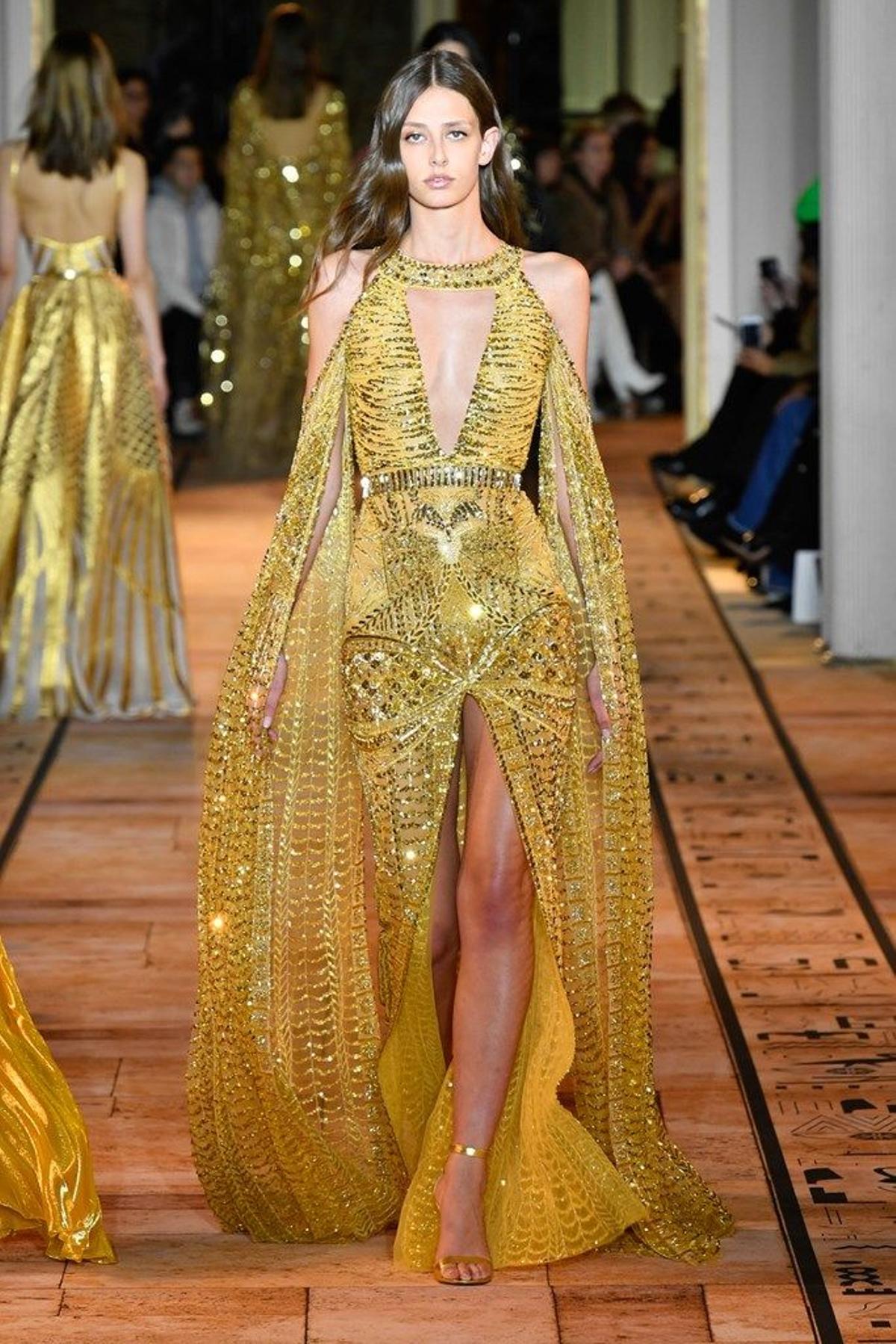 Zuhair Murad