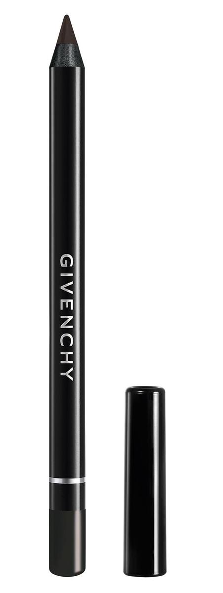 Lip Liner Noir Révelateur, Givenchy