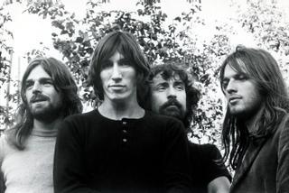 ‘The Dark Side of The Moon’, la obra maestra de Pink Floyd, cumple 50 años