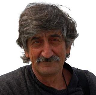 Rafael de Cáceres