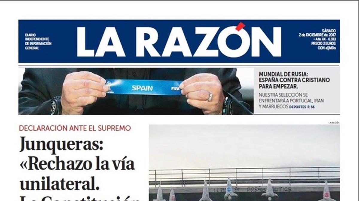 portada-razon-02-12-2017