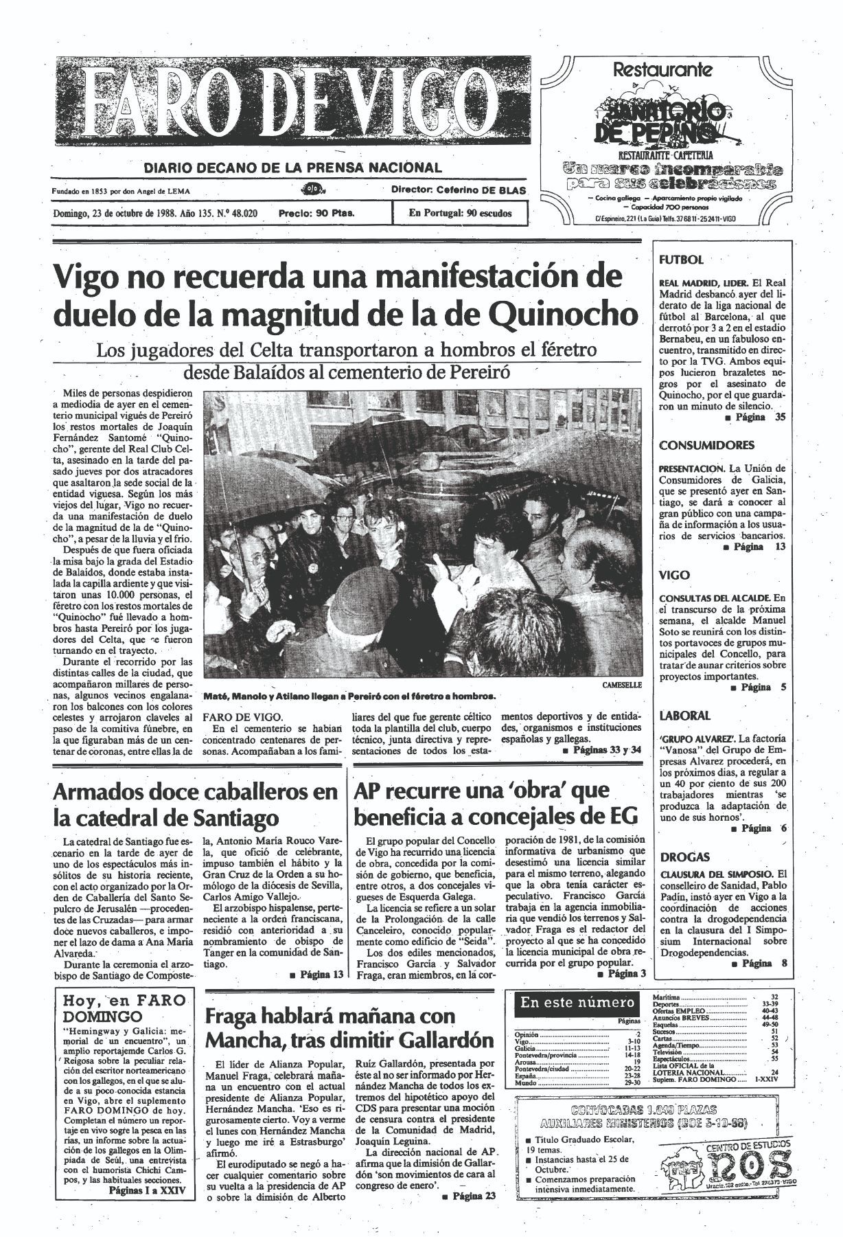 1988.10.23 quinocho.jpg