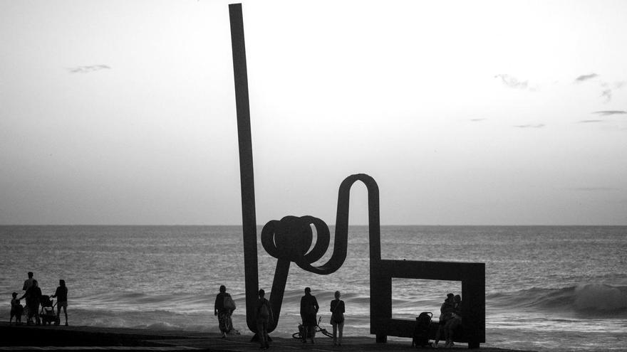 Arona Records Robust Tourism Year in 2025