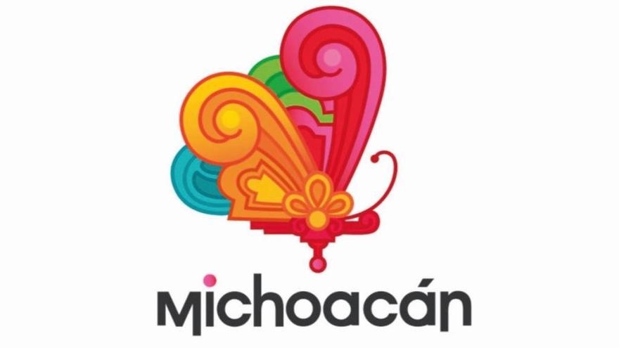 Michoacán, México en estado puro