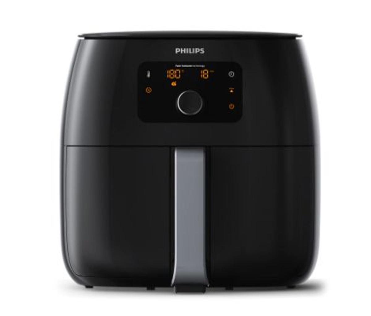 Philips Airfryer XXL