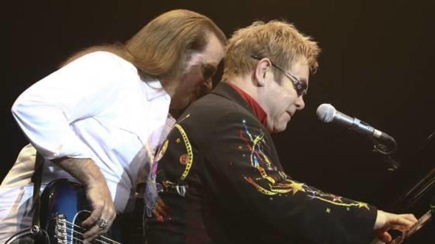 Los cien años de la plaza de toros de Xàtiva