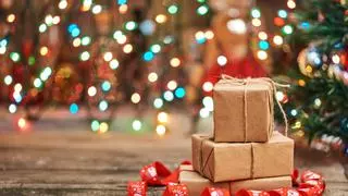 Descubre el arte de devolver magia: guía rápida para retornar regalos de Navidad indeseados o defectuosos