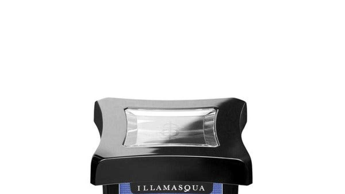 Illamasqua 8,43