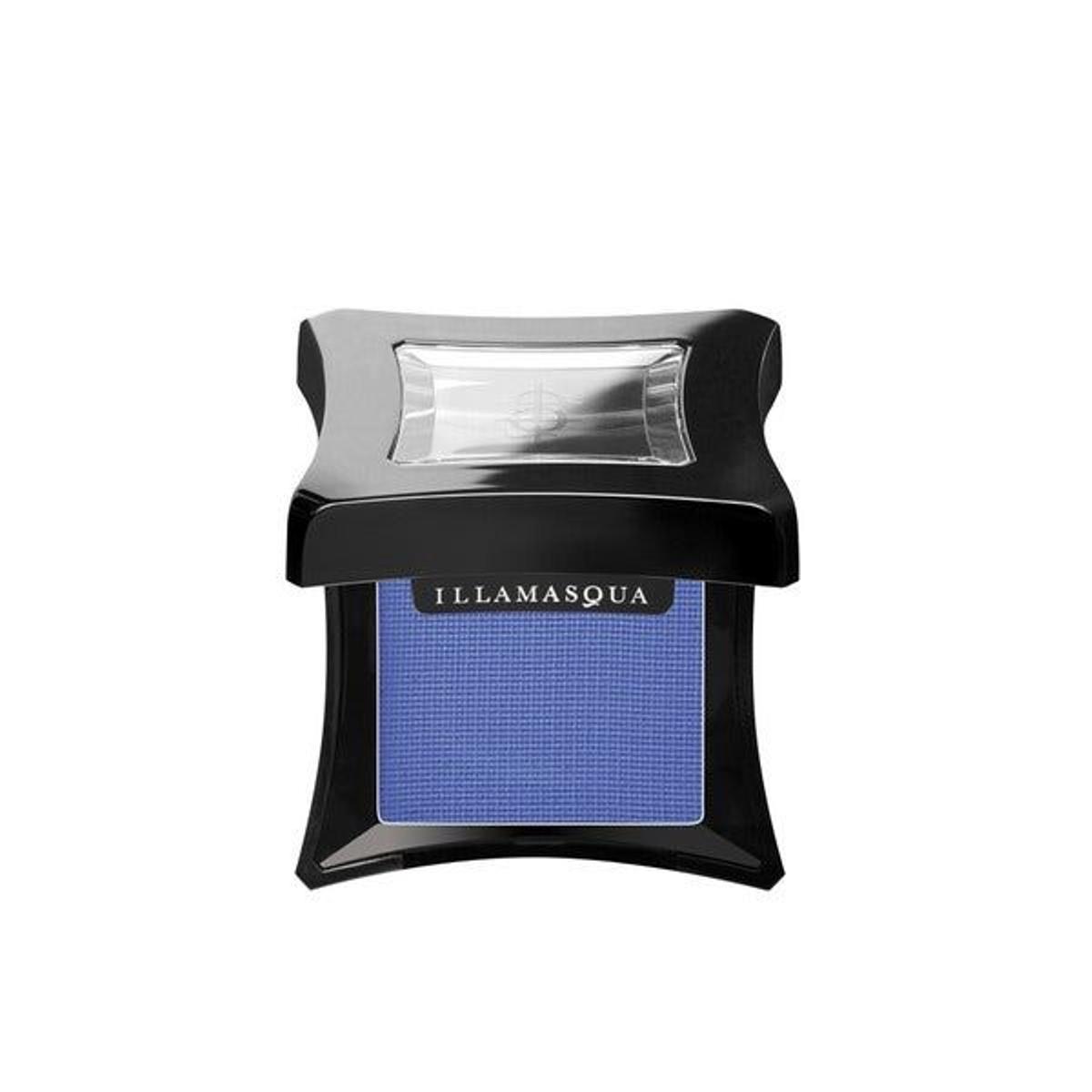 Illamasqua 8,43