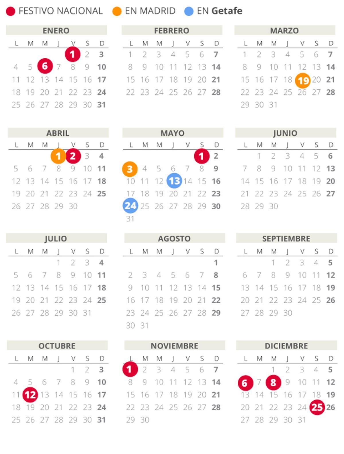 w-calendario-laboral-2021-getafe w-calendario-laboral-2021-getafe