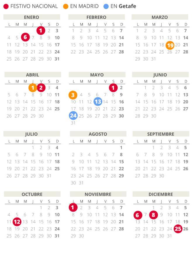 w-calendario-laboral-2021-getafe