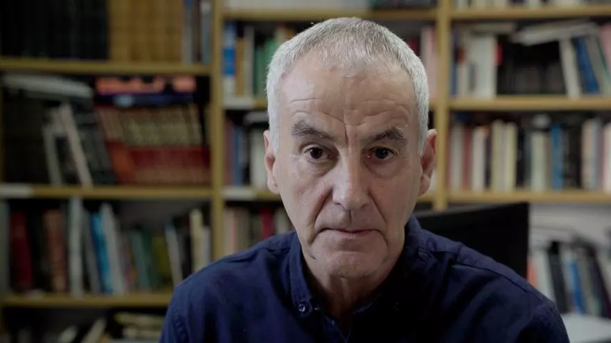 Sánchez se felicita de su primer semestre con una secretaría de organización donde nadie ha robado nada