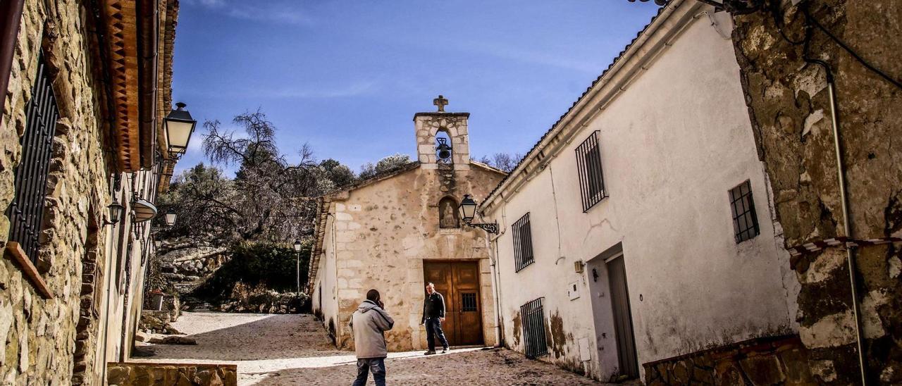 La distancia de los servicios básicos en las zonas rurales se agranda a 15 kilómetros