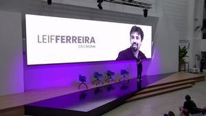 Bit2Me se alía con Google, Telefónica e Iberdrola para impulsar el primer Hackathon de Web3 en España